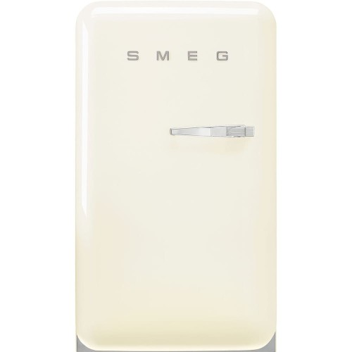 Chłodziarko-zamrażarka Smeg FAB10LCR6