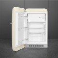 Chłodziarko-zamrażarka Smeg FAB10LCR6