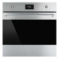 Piekarnik Smeg SFP6301TVX
