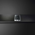 Płyta kuchenna typu domino (indukcyjna) Smeg PGF32I-1