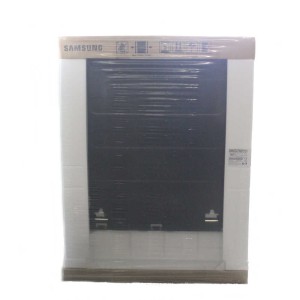 Zmywarka do zabudowy Samsung DW60DG790B00U1