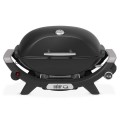 Grill gazowy Weber Q2100N, 1501067