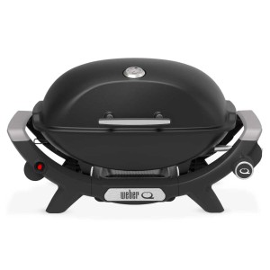 Grill gazowy Weber Q2100N, 1501067