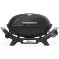 Grill gazowy Weber Q2100N, 1501067