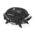 Grill gazowy Weber Q2100N, 1501067