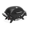 Grill gazowy Weber Q2100N, 1501067