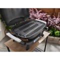 Grill gazowy Weber Q2100N, 1501067