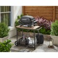 Grill gazowy Weber Q2100N, 1501067