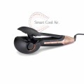 Lokówka BaByliss Wave Secret Air C1900E