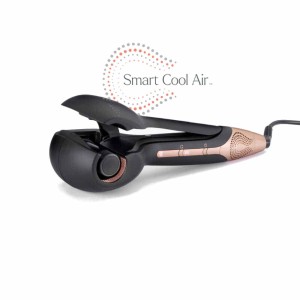 Lokówka BaByliss Wave Secret Air C1900E