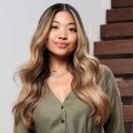 Lokówka BaByliss Wave Secret Air C1900E