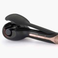 Lokówka BaByliss Wave Secret Air C1900E