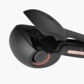 Lokówka BaByliss Wave Secret Air C1900E