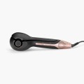 Lokówka BaByliss Wave Secret Air C1900E