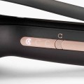 Lokówka BaByliss Wave Secret Air C1900E