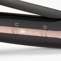 Lokówka BaByliss Wave Secret Air C1900E