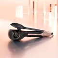 Lokówka BaByliss Wave Secret Air C1900E
