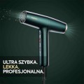 Suszarka do włosów BaByliss D6555DE
