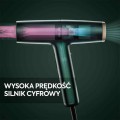Suszarka do włosów BaByliss D6555DE