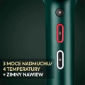 Suszarka do włosów BaByliss D6555DE