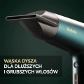 Suszarka do włosów BaByliss D6555DE
