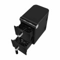 Noveen - Frytkownica beztłuszczowa AF5050 DoubleCrisp X-LINE