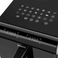Noveen - Frytkownica beztłuszczowa AF5050 DoubleCrisp X-LINE