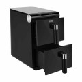 Noveen - Frytkownica beztłuszczowa AF5050 DoubleCrisp X-LINE