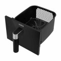 Noveen - Frytkownica beztłuszczowa AF5050 DoubleCrisp X-LINE