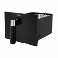 Noveen - Frytkownica beztłuszczowa AF5050 DoubleCrisp X-LINE