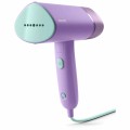 Parownica ręczna do ubrań Philips STH3010/30