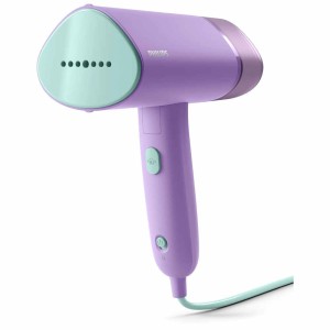 Parownica ręczna do ubrań Philips STH3010/30