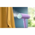 Parownica ręczna do ubrań Philips STH3010/30
