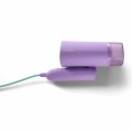 Parownica ręczna do ubrań Philips STH3010/30
