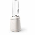 Blender Philips Eco Conscious Edition HR2500/00