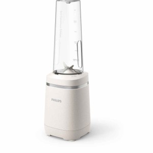 Blender Philips Eco Conscious Edition HR2500/00