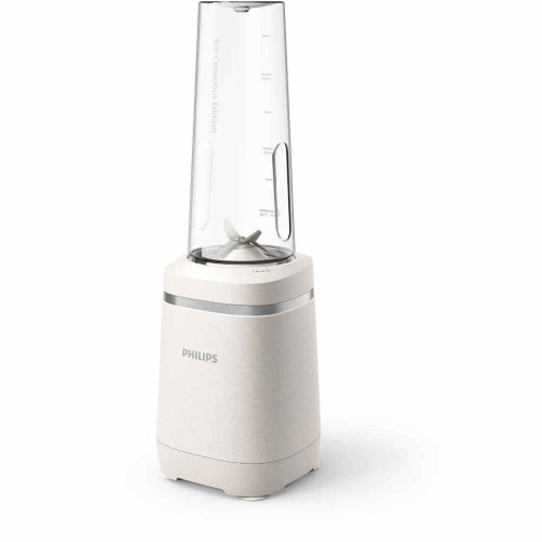 Blender Philips Eco Conscious Edition HR2500/00