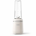 Blender Philips Eco Conscious Edition HR2500/00