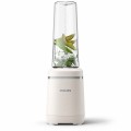 Blender Philips Eco Conscious Edition HR2500/00