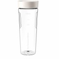 Blender Philips Eco Conscious Edition HR2500/00