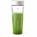Blender Philips Eco Conscious Edition HR2500/00