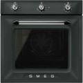 Piekarnik Smeg SF69M3TNO