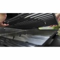 Grill gazowy Weber Genesis E-335W LP BLK PL, 1501242