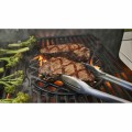 Grill gazowy Weber Genesis E-435W LP BLK PL, 1501261