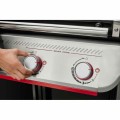 Grill gazowy Weber Genesis E-425W LP BLK PL, 1501252