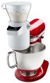 Przesiewacz z wagą KitchenAid 5KSMSFTA.jpg