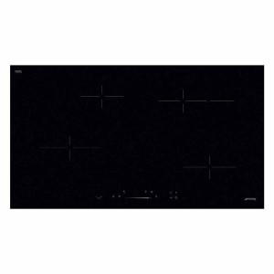 Płyta ceramiczna Smeg SE494EMTD + GRATIS "PROMOCJA"