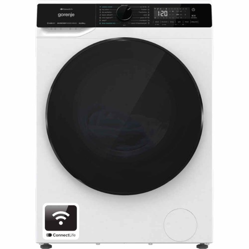 Pralko-suszarka Gorenje WD2PA1X64ADW/PL