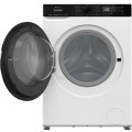 Pralko-suszarka Gorenje WD2PA1X64ADW/PL