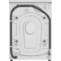 Pralko-suszarka Gorenje WD2PA1X64ADW/PL